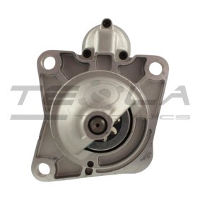 Anlasser von TESLA TECHNICS günstig für 112,01 €