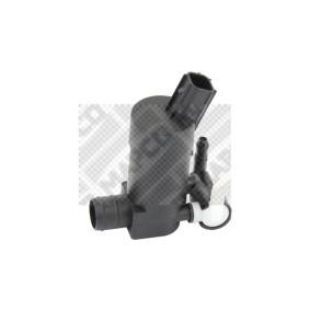 Compre Bomba de água do lava-vidros da MAPCO 90601 a um preço baixo por 12,80 €