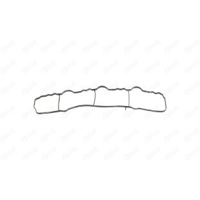 Acquista Guarnizione, Collettore aspirazione da IBRAS 33489 a buon mercato per soli 5,66 €