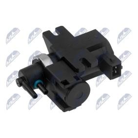 Druckwandler, Turbolader EGR-BM-020 ROLLS-ROYCE von NTY
