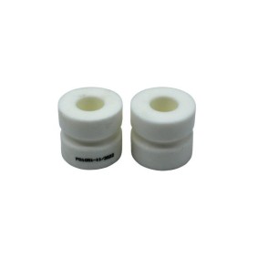 Acquista Kit parapolvere ammortizzatore e tampone ammortizzatore da GOOM online per CRX I (AF, AS) a prezzi moderati