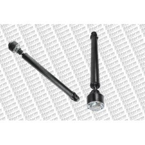 Acquista Albero trasmissione da STORM QUALITY PARTS online per Freelander SUV Cabrio (L314) a prezzi moderati