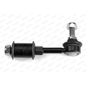 Køb Stabilisatorstang af MOOG MI-LS-3328 til den lave pris 213,95 DKK