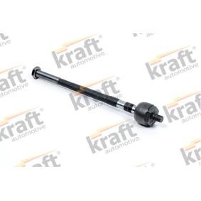 Comprar Rótula axial de dirección de KRAFT 4305013 a bajo precio de 18,79 €