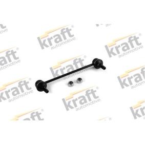 Acquista Bielletta barra stabilizzatrice da KRAFT 4301510 a buon mercato per soli 7,42 €