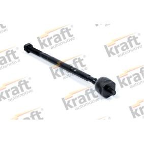 Comprar Rótula axial de dirección de KRAFT 4304162 a bajo precio de 15,57 €