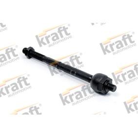 Comprar Rótula axial de dirección de KRAFT 4305082 a bajo precio de 16,54 €