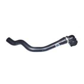 Comprar Tuberia flexible calefacción de HORTUM 133177 a bajo precio de 12,13 €