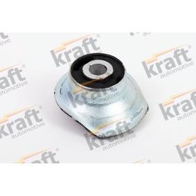 Köp Upphängning, axelstomme av KRAFT 4230550 till det låga priset 126,94 kr