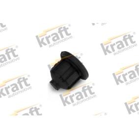 Köp Upphängning, axelstomme av KRAFT 4230510 till det låga priset 317,67 kr