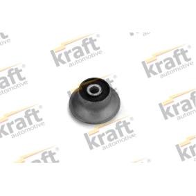 Köp Upphängning, axelstomme av KRAFT 4230010 till det låga priset 45,80 kr