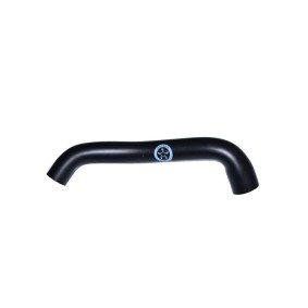 Compre Tubo flexível, respiro do cárter da cambota de HORTUM online para Polo Classic (6V2) a preços moderados