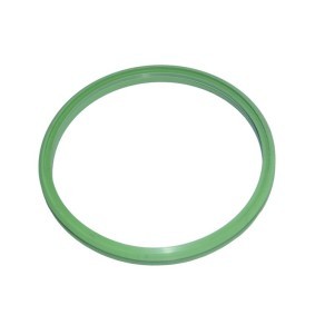 Dichtring, Ladeluftschlauch für SEAT von HORTUM