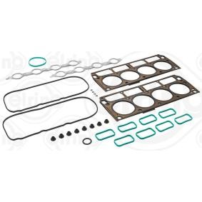 Compre Junta da cabeça do motor de ELRING online para VXR8 Maloo Pick-up (E) a preços moderados