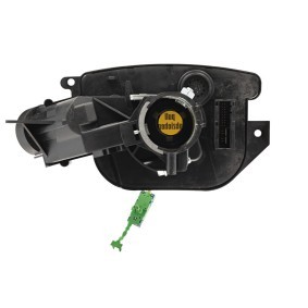 Lenkstockschalter 251899 von VALEO günstig für 664,11 € online kaufen