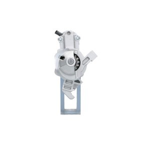Compre Motor de arranque de BV PSH online para 3 Touring (G21) a preços moderados