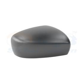 Comprar Cubierta, retrovisor exterior de VAN WEZEL 5226842 a bajo precio de 26,08 €