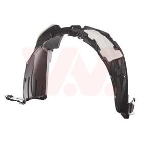 Compre Cava da roda de VAN WEZEL online para AURIS (NZE18_, ZRE18_) a preços moderados