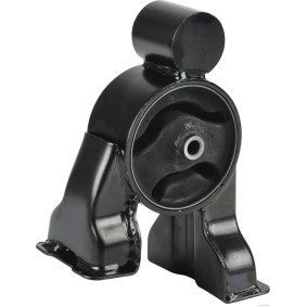 Motorlager des Herstellers HERTH+BUSS JAKOPARTS - Originalware Artikelnummer: J1790503