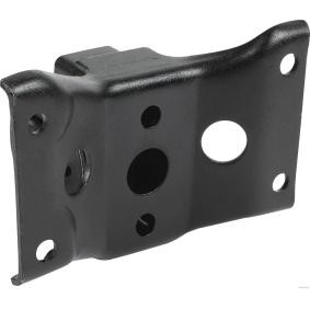 Motorlager des Herstellers HERTH+BUSS JAKOPARTS - Originalware Artikelnummer: J1791016