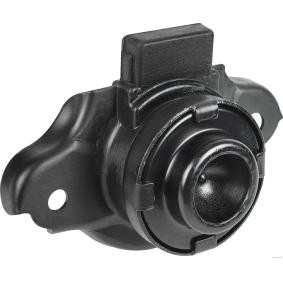 Motorlager des Herstellers HERTH+BUSS JAKOPARTS - Originalware Artikelnummer: J1794004