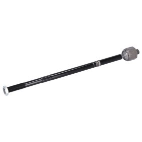 Comprar Rótula axial de dirección de FEBI BILSTEIN 184266 a bajo precio de 23,95 €