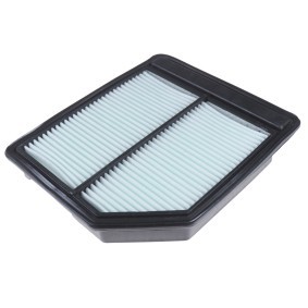 Compre Filtro de ar de FEBI BILSTEIN online para Crossroad II (RT) a preços moderados