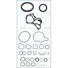 Comprar Juego de juntas, bloque motor de AJUSA 54330200 a bajo precio de 121,92 €