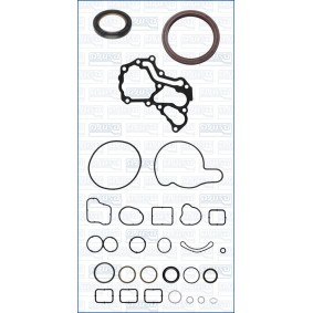 Comprar Juego de juntas, bloque motor de AJUSA 54330300 a bajo precio de 102,03 €