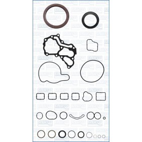 Comprar Juego de juntas, bloque motor de AJUSA 54332100 a bajo precio de 105,81 €