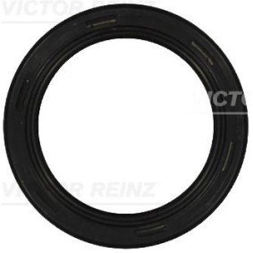 Compre Retentor da árvore de cames de REINZ online para ORION III (GAL) a preços moderados