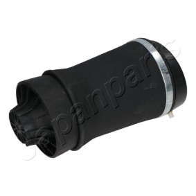 Compre Fole, suspensão pneumática da JAPANPARTS MM-AS133 a um preço baixo por 145,70 €