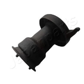 Comprar Fuelle, suspensión neumática de JAPANPARTS MM-AS135 a bajo precio de 203,32 €