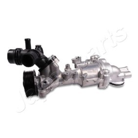 Wasserpumpe für MERCEDES-BENZ von JAPANPARTS