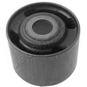 Lagerung, Differential für NISSAN von JAPANPARTS