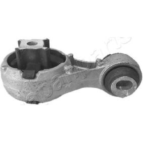 Motorlager für NISSAN von JAPANPARTS