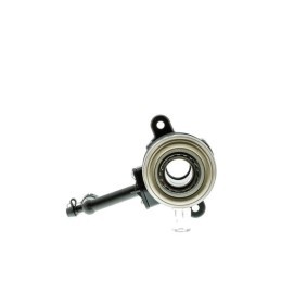 Zentralausrücker, Kupplung CSCE-FC01 von AISIN günstig für 70,09 € online kaufen