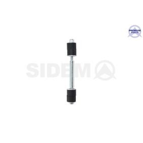 Køb Stabilisatorstang af SIDEM 51065 til den lave pris 107,33 DKK