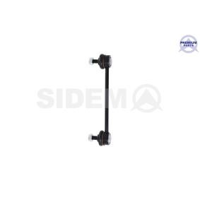 Køb Stabilisatorstang af SIDEM 51066 til den lave pris 128,33 DKK