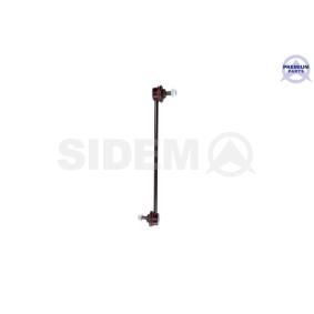 Køb Stabilisatorstang af SIDEM 51069 til den lave pris 198,68 DKK