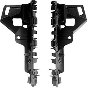 Compre Suporte pára-choques de DIEDERICHS online para NV300 Camião de plataforma/chassis (X82) a preços moderados