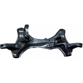 Compre Eixo de DIEDERICHS online para RAV 4   (SXA1_) a preços moderados