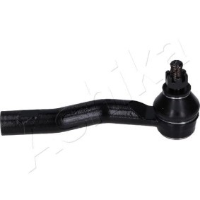 Compre Rótula de direção da ASHIKA 111-02-2042L a um preço baixo por 17,25 €