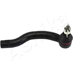 Compre Rótula de direção da ASHIKA 111-02-2042R a um preço baixo por 23,74 €