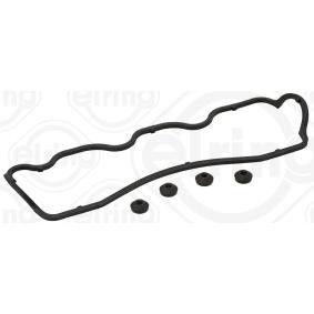 Comprar Juego de juntas, tapa de culata de cilindro de ELRING 339.250 a bajo precio de 13,94 €