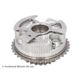 Nockenwellenversteller ADBP740095