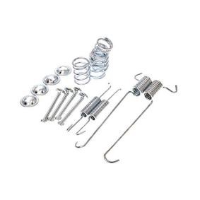 Acquista Kit di accessori per ganasce freno da MAXGEAR 27-2288 a buon mercato per soli 11,14 €