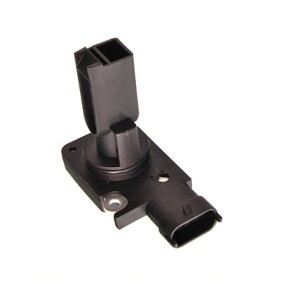 Luftmassenmesser (LMM) für SAAB von MAXGEAR