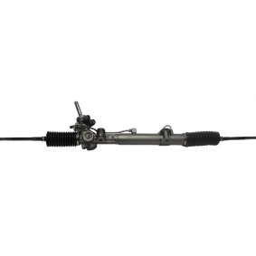 Compre Caixa de direção da WAT CH68 a um preço baixo por 141448,76 €
