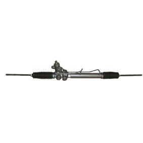 Acquista Scatola sterzo da WAT HU79 a buon mercato per soli 140298,77 €